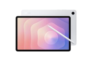 Samsung Tab S11 X736 5G 11.0" 12/512 Silver
