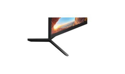 LED TV 75" SONY KD75X89JAEP - Image 14