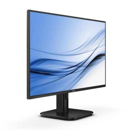 MONITOR 24" PHILIPS 24E1N1100A/00 - Image 13