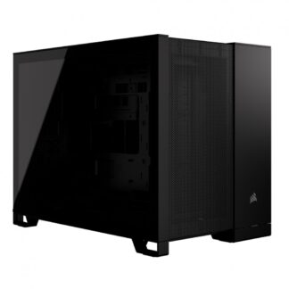 Corsair CASE 2500D AIRFLOW mATX Dual Chamber