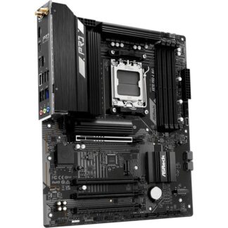 Motherboard Asrock X870 PRO-A WIFI AM5