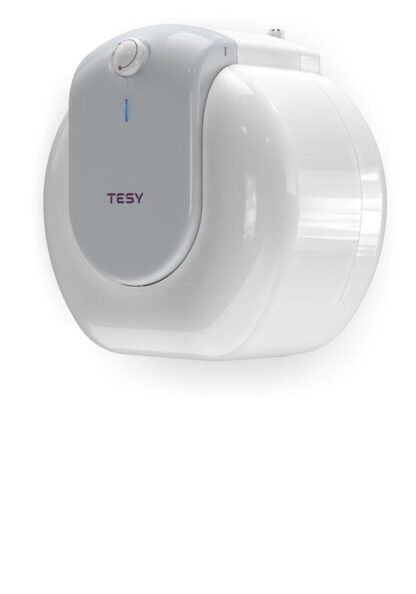 ELECTRIC BOILER 15 L TESY GCU1515L52R