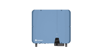 3P OG INV SOLPLANET ASW50K-LT-G3