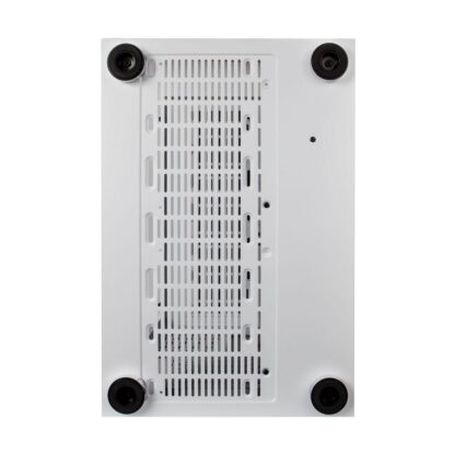 PC Case 1STPLAYER Gaming SP8 WHITE - Image 3