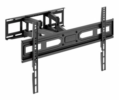 TV MOUNT SERIOUX TV78-466 37"-80" 40KG - Image 2