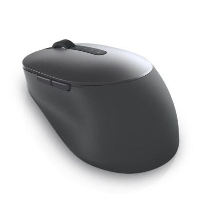 DELL MOUSE MS5320W WIRELESS GRAY - Image 7