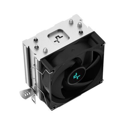 CPU COOLER DEEPCOOL AG300 - Image 4