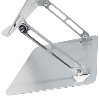 Stand Notebook Spacer 15.6″ SPNS-FOLD-L - Image 3
