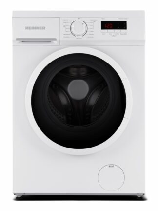 WASHING MACHINE HEINNER HWM-M7012SMD++
