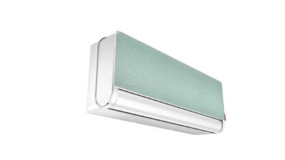 FRAM AIR CONDITIONER ACF-MS12WIFI-GR - Image 3
