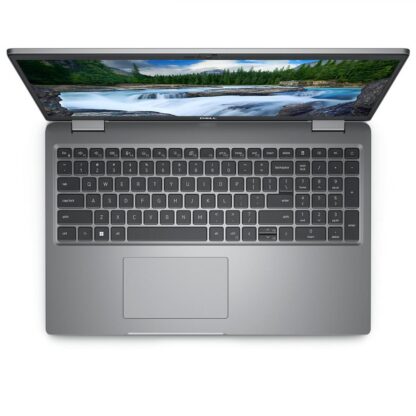 Dell Latitude 5540 FHD i5-1335U 8 512 XE Windows 11 Pro - Image 16