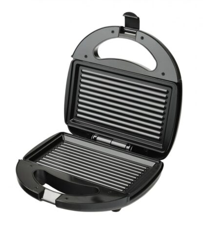 SANDWICH MAKER HEINNER SM-K750BKRX - Image 2