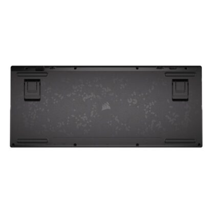 Mechanical Gaming Keyboard CR K65 PLUS RGB - Image 7