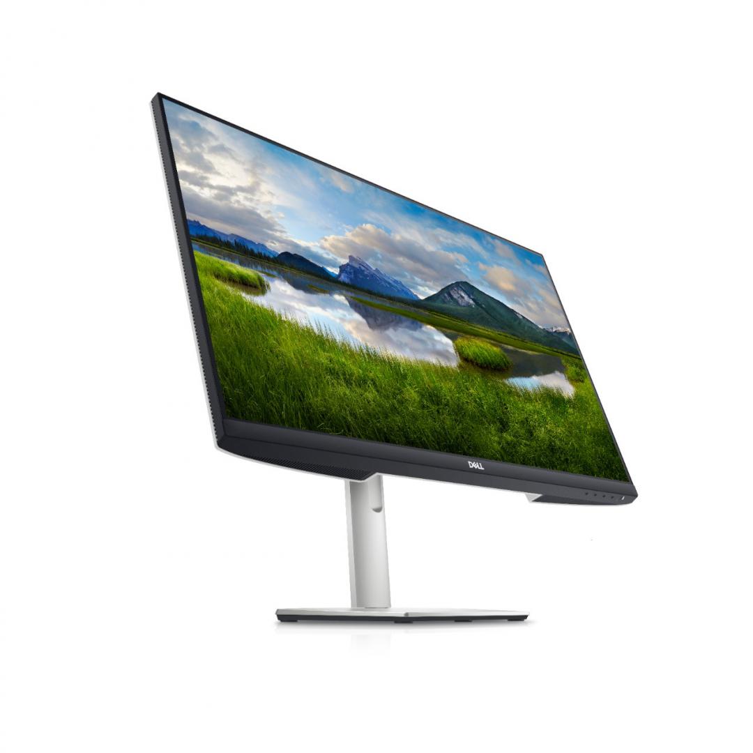 Dell MONITOR 27