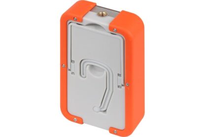 FLASHL RECH COMP BLI1 LEDV - Image 2