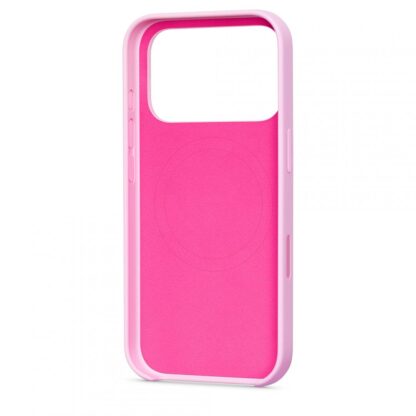 BEATS IPHONE 17 PRO CASE PNK-USA - Image 2