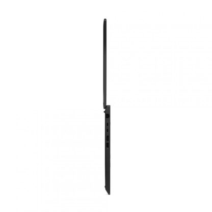 L16 G2 U7 255U WUXGA 32GB 1Ts 3YO W11P - Image 9