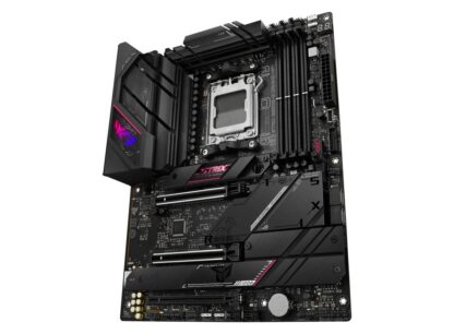 Motherboard Asus ROG STRIX B650-E AM5 DDR5 WIFI - Image 3