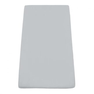 CEARCEAF PAT CU ELASTIC 90X200 CM GRI