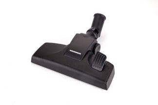 HEINNER BRUSH_750 VACUUM CLEANER BRUSH