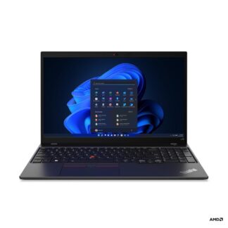 Lenovo ThinkBook L15 G3 FHD R7 PRO-5875U 16 1Ts 1YD Windows 11 Pro
