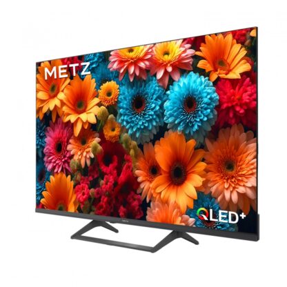 METZ QLED 50MQF7500Z TV - Image 3
