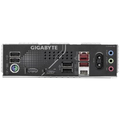 Motherboard Gigabyte B860 EAGLE WIFI6E - Image 4