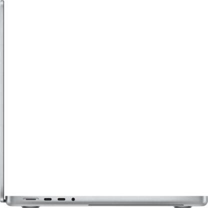 Apple MacBook Pro 14.2" SL/14C/20C GPU/48GB/1T-INT KB - Image 4