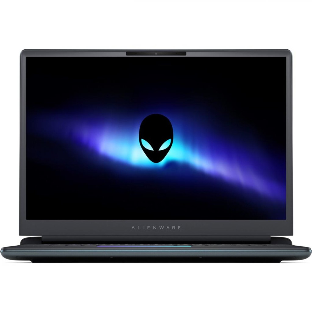 Dell Alienware 16 Area-51 AA16250 QHD+ U9-275HX 64 2 2 RTX5080 WP