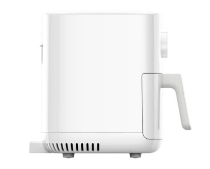 Xiaomi Smart Air Fryer 4.5L EU - Image 8