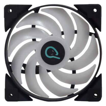 FAN Spacer 120mm 1400 RPM ARGB - Image 2
