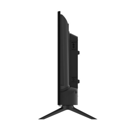 LED TV 24" DIAMANT HD 24HL4300H/C - Image 5