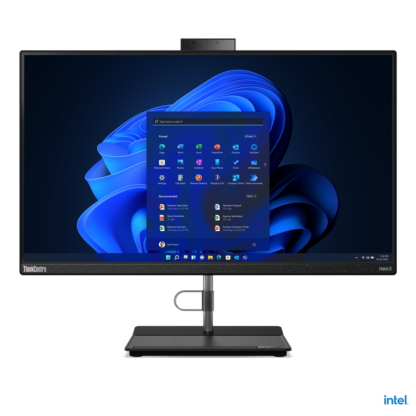 Lenovo TC neo 30a 23.8 i5-1240P 16 512 3YD DOS