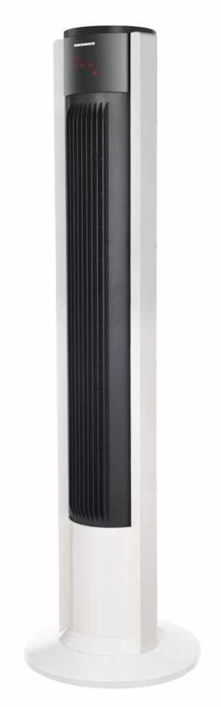 HEINNER HTF-M45WH TOWER FAN