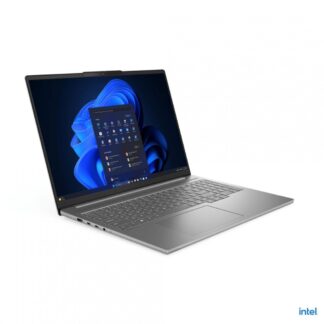 Lenovo IdeaPad Pro 5 16IAH10 16 2.8K U7 255H 16GB 1TB 5050 DOS