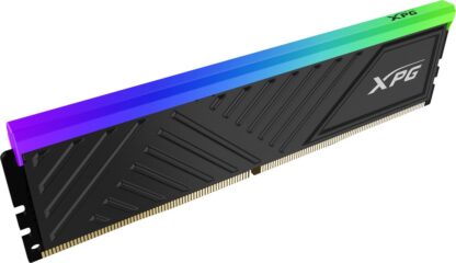 ADATA XPG SPECTRIX DDR4 16GB 3600 CL18 - Image 2