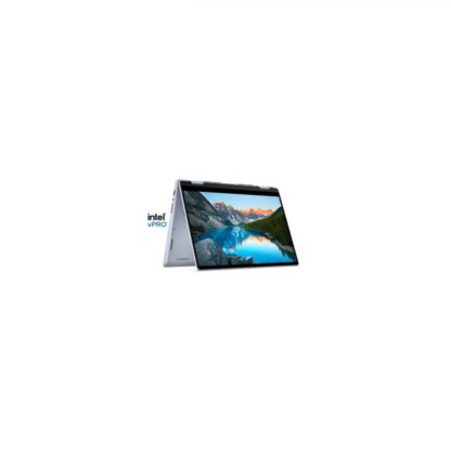 Dell Inspiron 2in1 7440 FHDT Core7-150U 16 1 Windwos 11 Pro - Image 4