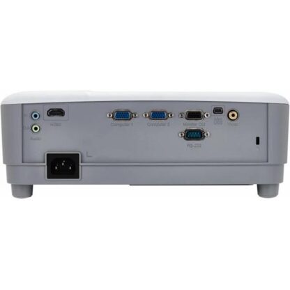 PROJECTOR Viewsonic PA503W - Image 2