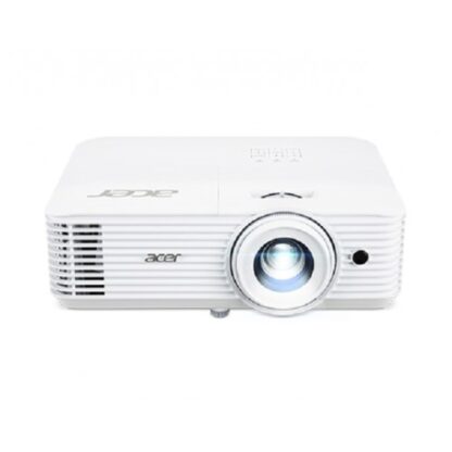 ACER M511 PROJECTOR - Image 2