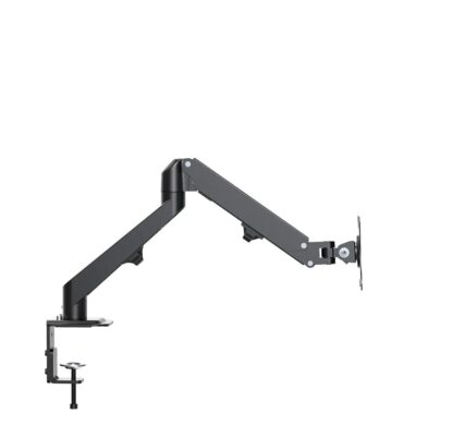 Desk arm for monitor, Neomounts 17-27" 7kg - Image 3