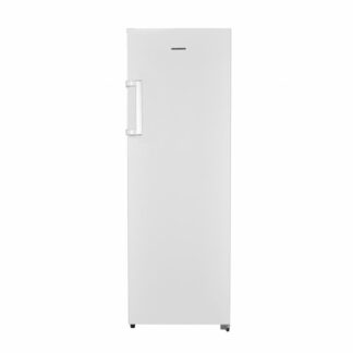HEINNER FREEZER HFF-HS240NFE++