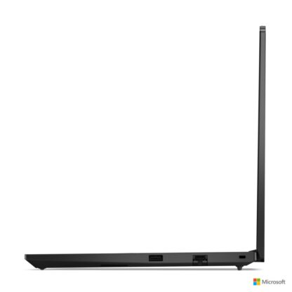 Lenovo ThinkPad E14 G6 WUXGA U7-155H 32 1Ts 3YO Windows 11 Pro - Image 12