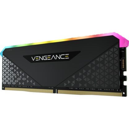 Corsair Vengeance DDR4 8GB 3200Mhz