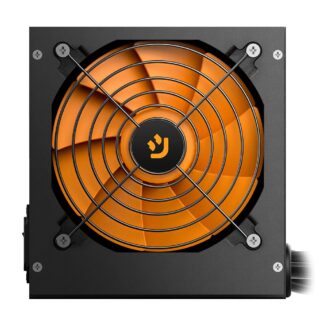 PSU ATX 550W NJOY ASTRO+ 80 BRONZE