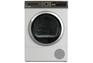 FRAM HEAT PUMP DRYER FRAM FHPD-V9T2A++