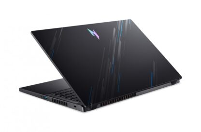 Acer Gaming Acer Nitro V 15 ANV15-41 15 FHD I7-13620H 16GB 1TB 4060 DOS - Image 5