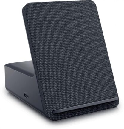 Dell Dual Charge Dock HD22Q - Image 7