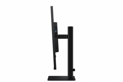 Monitor Samsung 32" LS32D600EAUXEN - Image 12