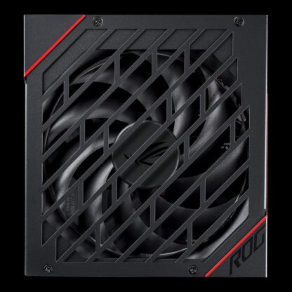 POWER SUPPLY ASUS ROG STRIX 850W 80+ GOLD