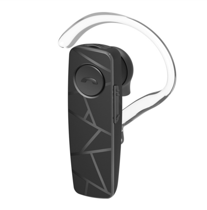 BT Tellur Vox 55 headset, black